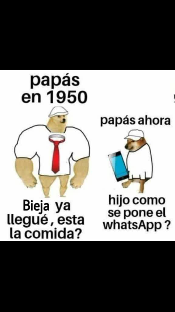@Momazos diarios