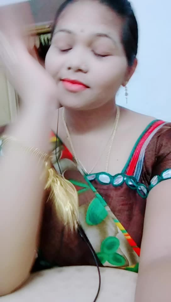 @lahari
