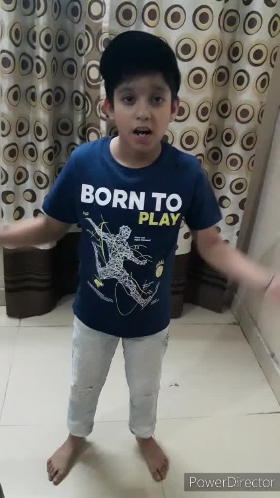 @saksham♥️😎