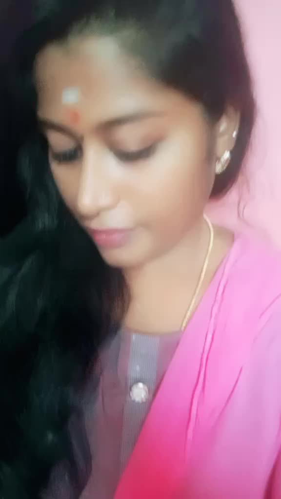 @nethulali