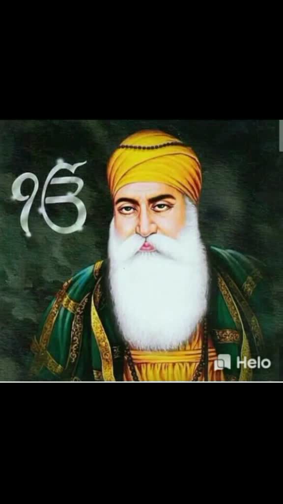 @sidhu 2426