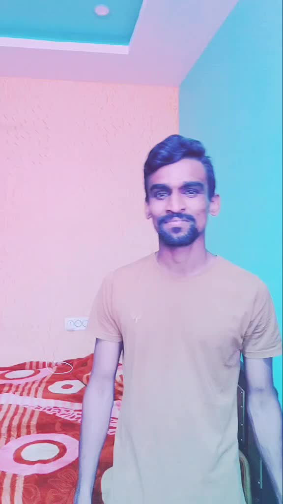 @HARIBABU😎