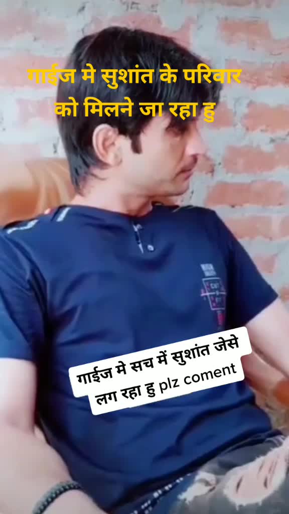 @Prakash thakor