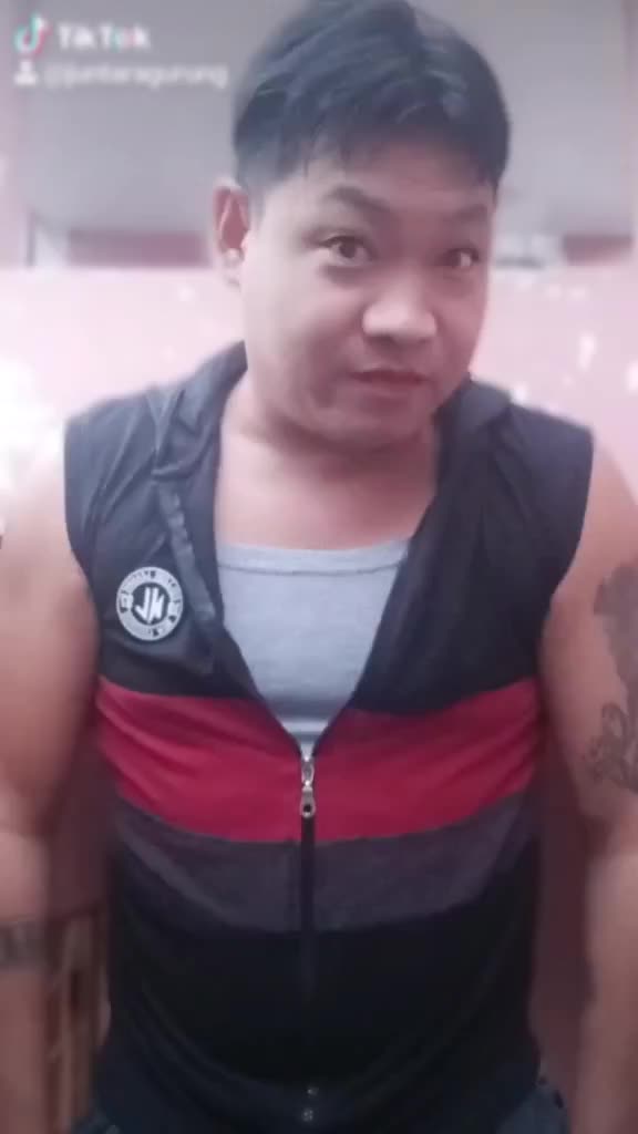 @Jun Tara Gurung