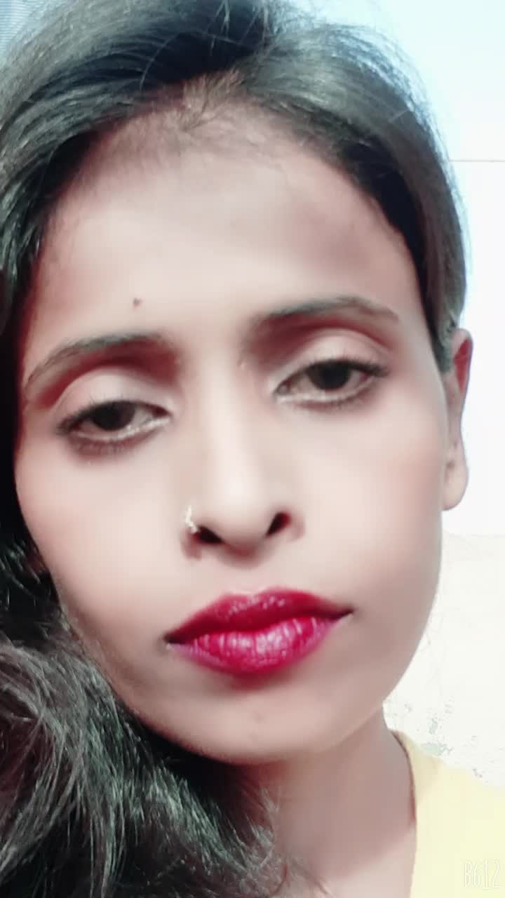 @Kavita Thakur
