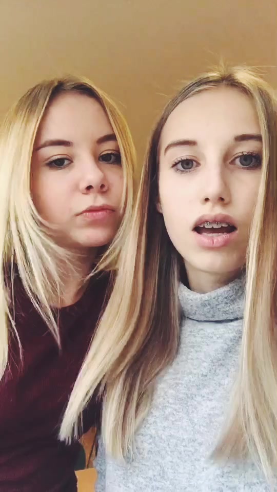 @&bull;Elly and Lenny&bull;