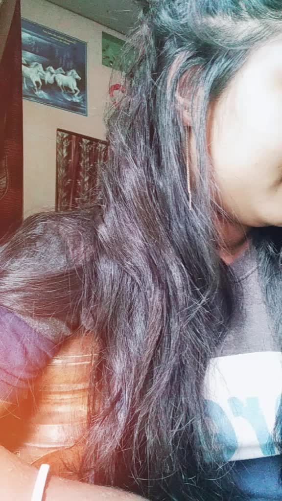 @Rina Das7478