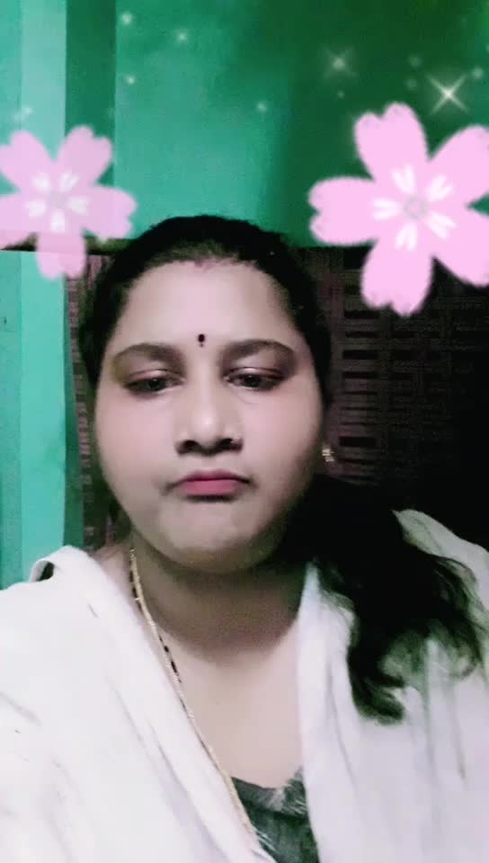 @Garlapati Jyothi
