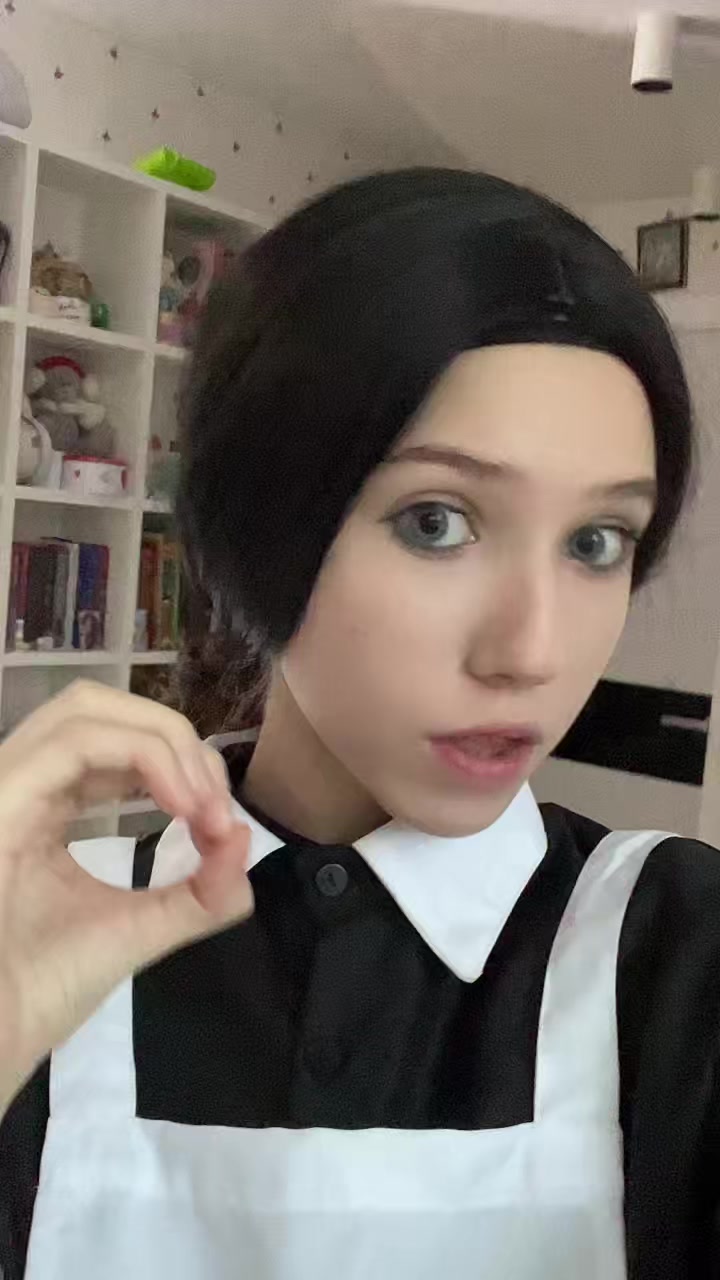 @isabella_mommy