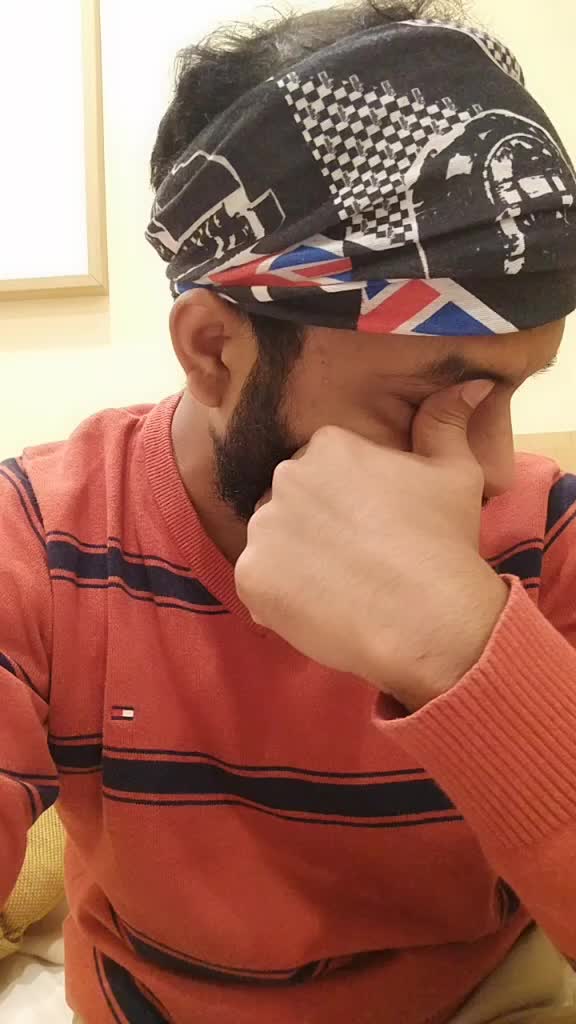 @rajashekar ch