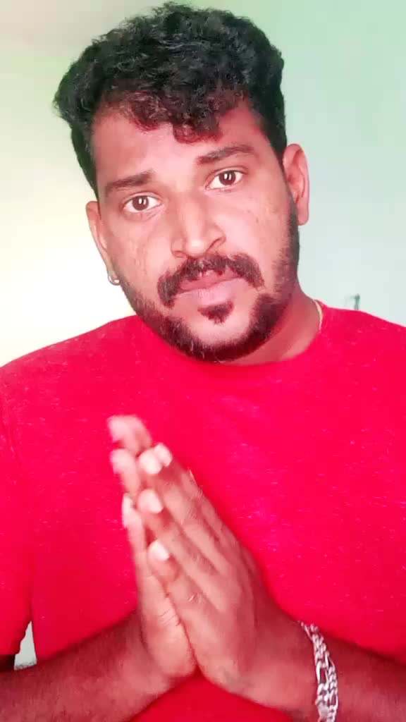 @vijaydhana805