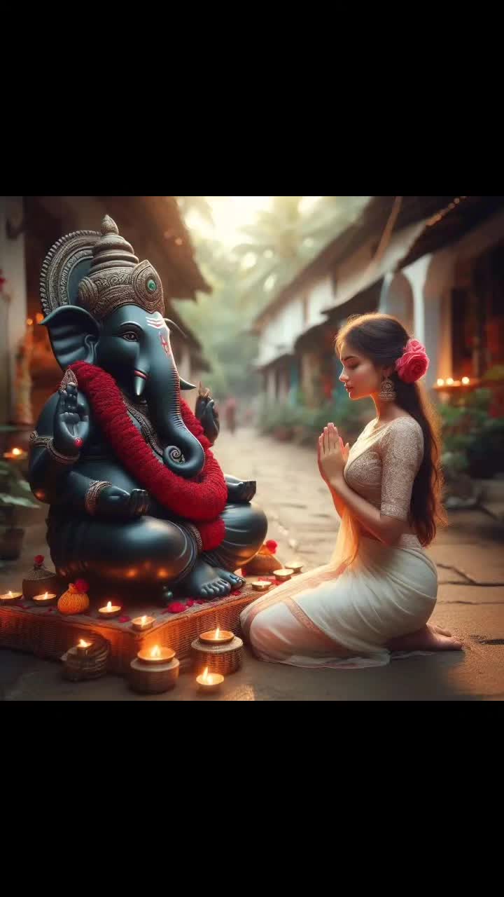 @Okyere Krishna
