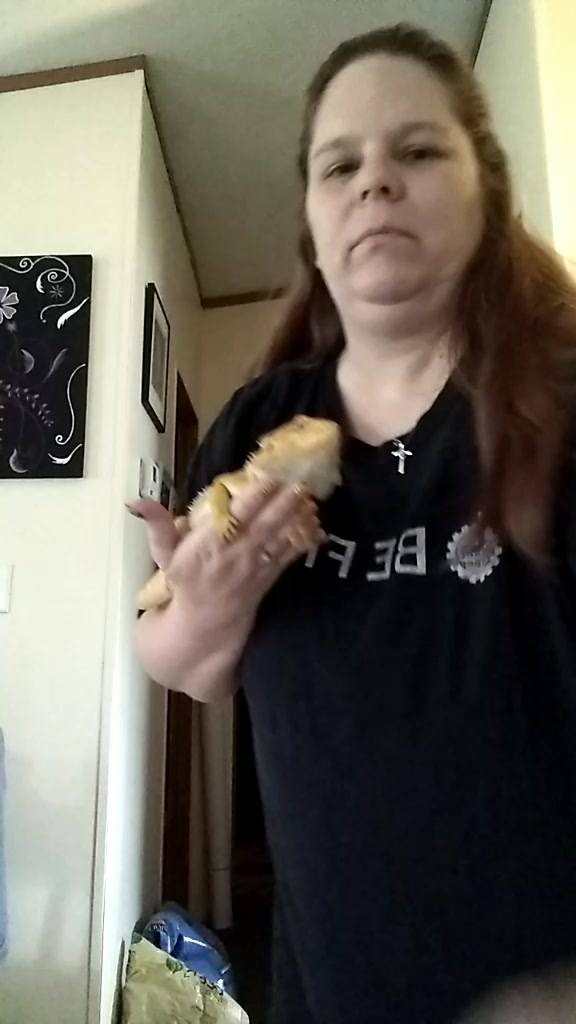 @starskye46