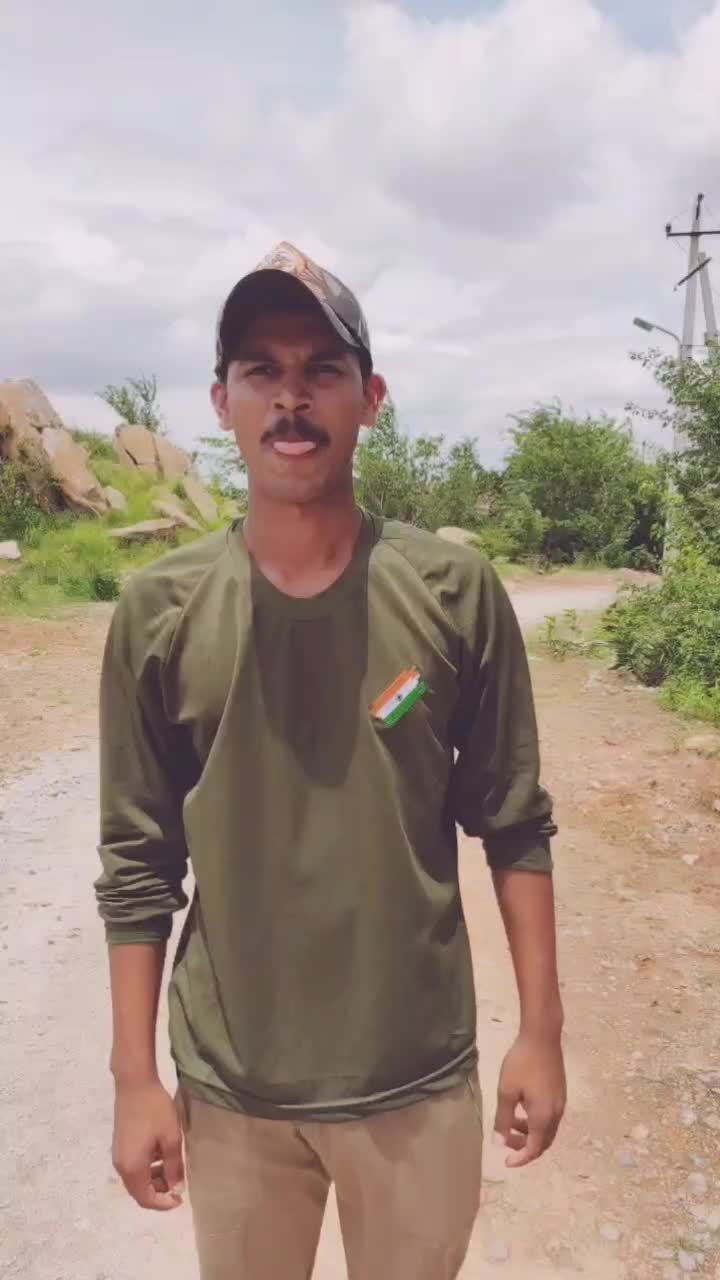 @Manjunathreddy KSP 🚨⚔🚔