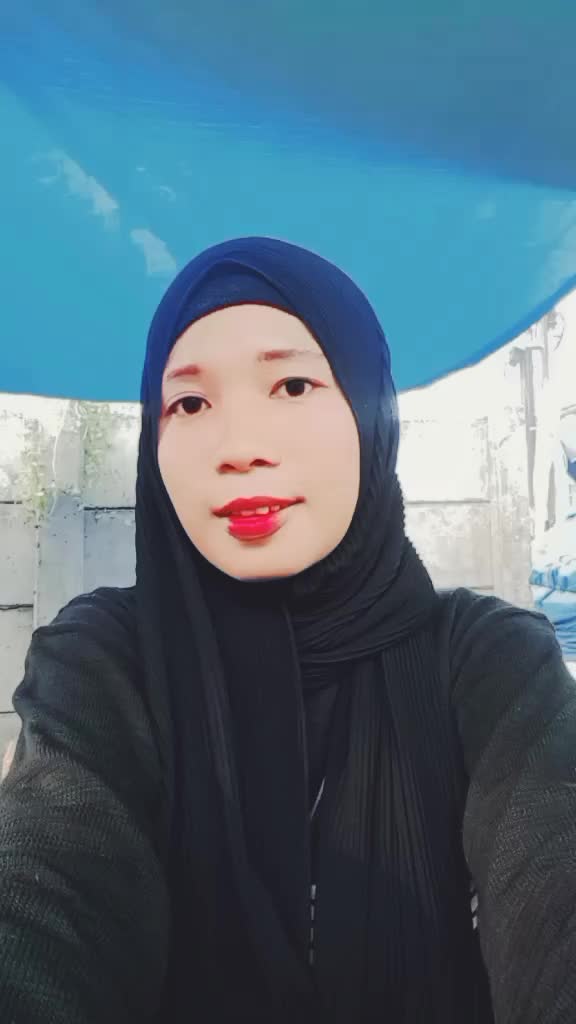 @kartini1234