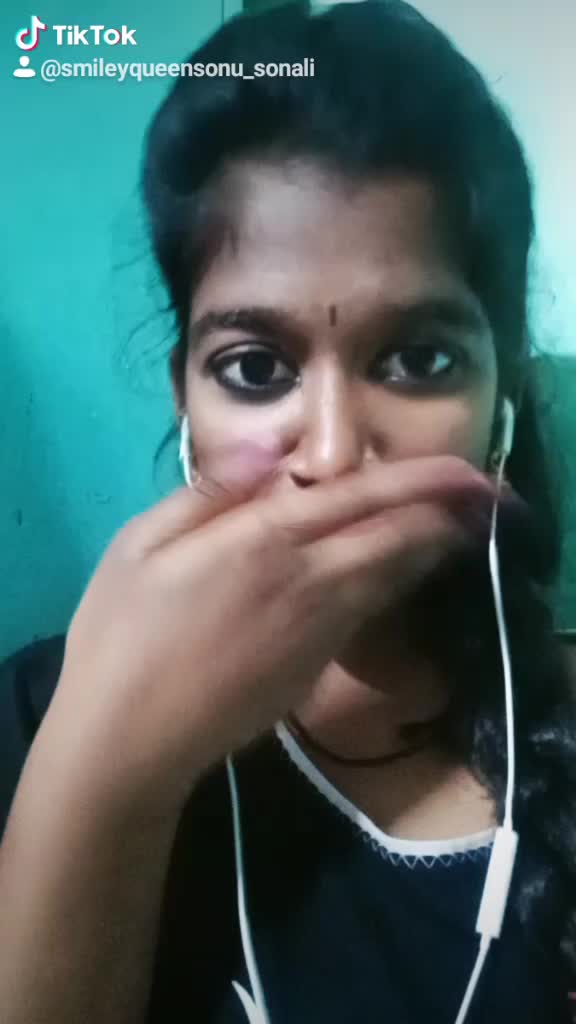 @Call_me_sonu_ sonali