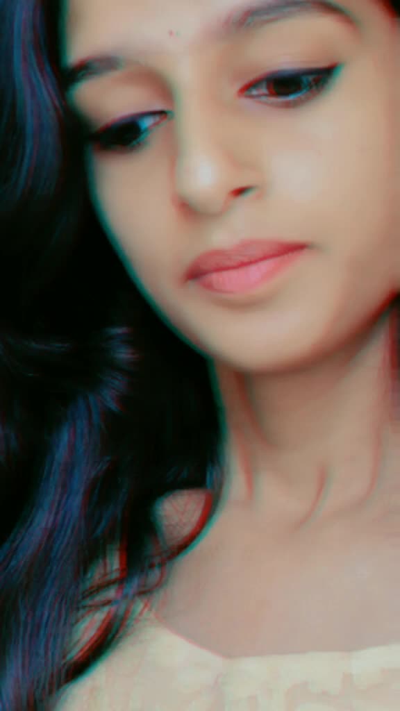 @Raksha Sona