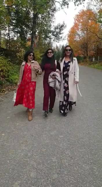 @Annudpkkathuria9