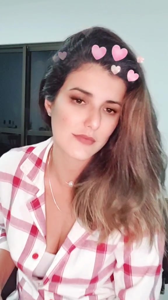 @Debora Srour
