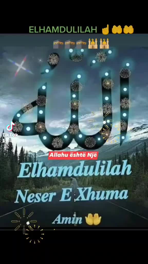 @bessii 🤲☝️