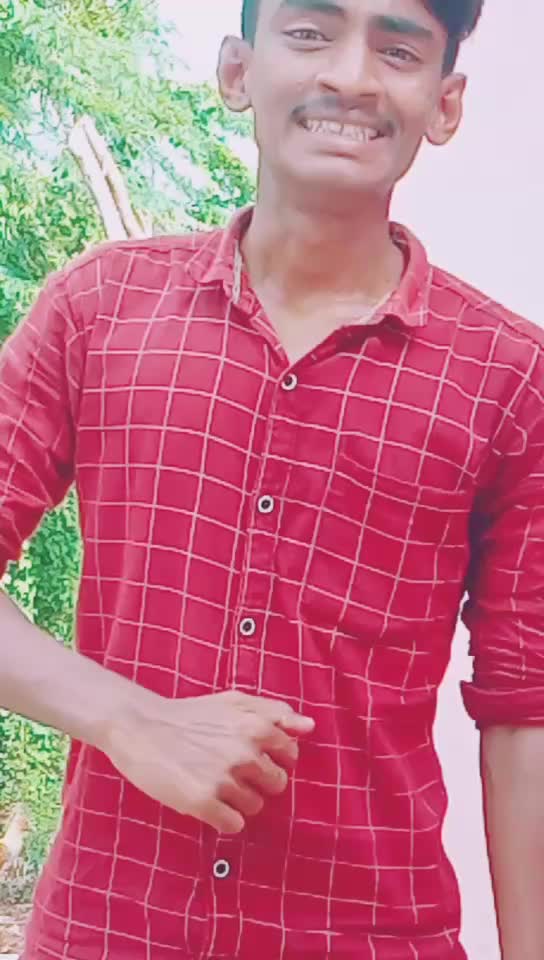 @CHINNODU 777