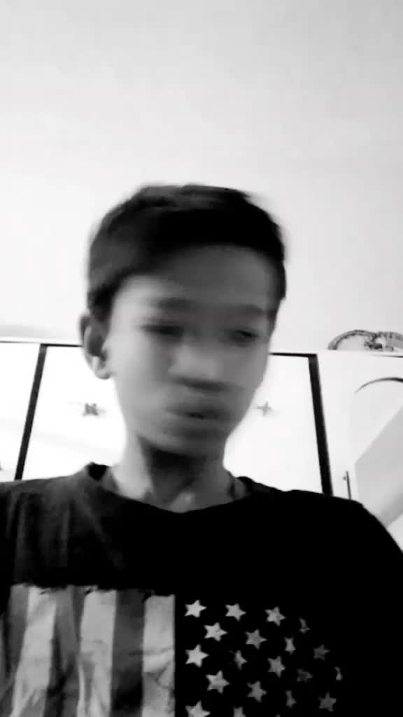 @Eswar Gunji