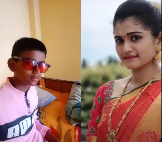 @samarth Koli