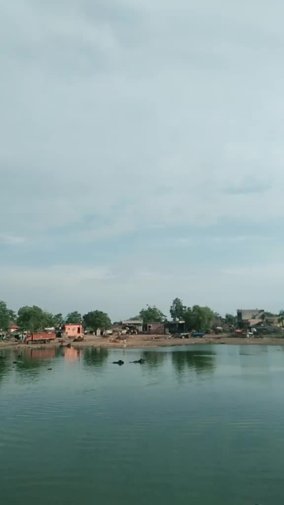 @Atul Patil