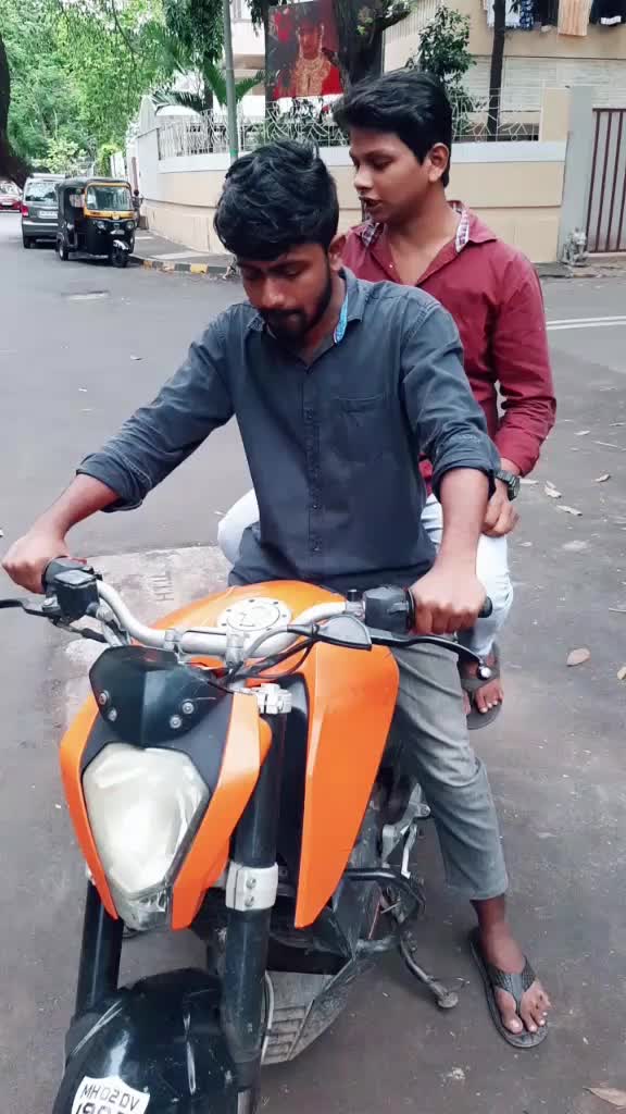 @Akshay Gounder