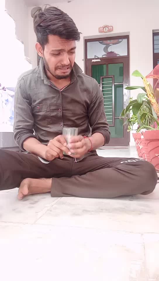 @rajput boy