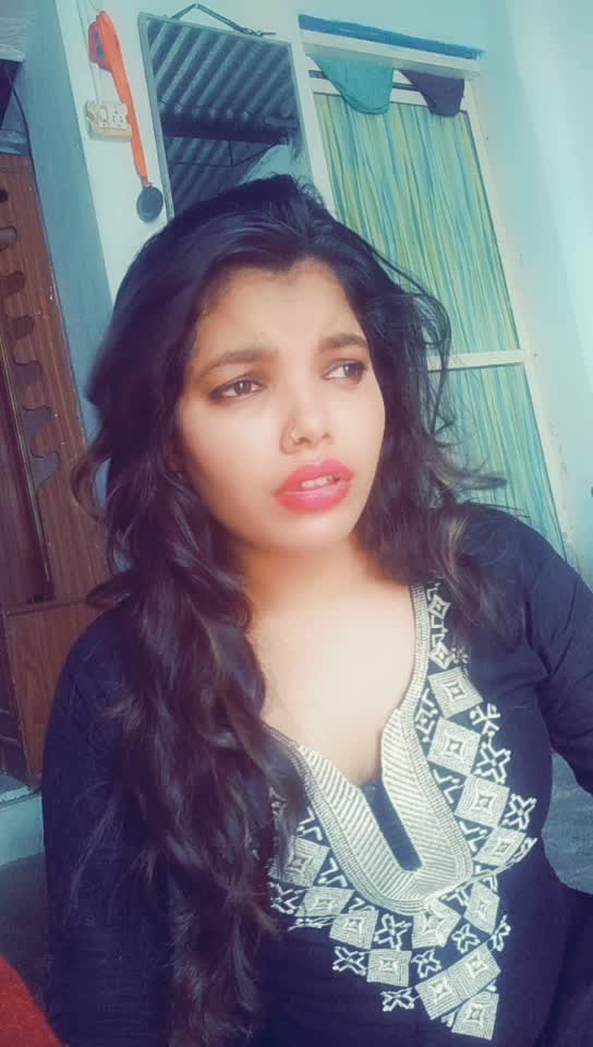 @user57231949212