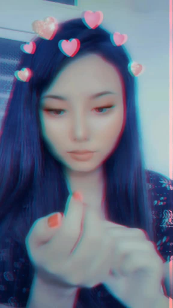 @Lily97