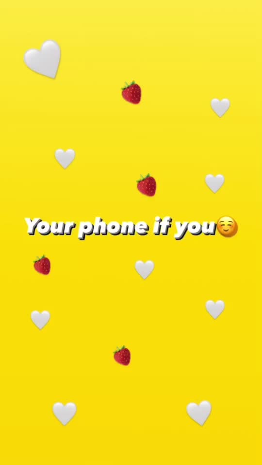 @Klaudia_megiiii