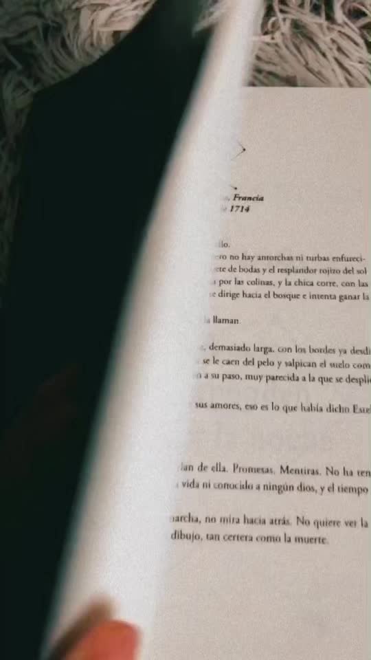 @Jesus Rodriguez