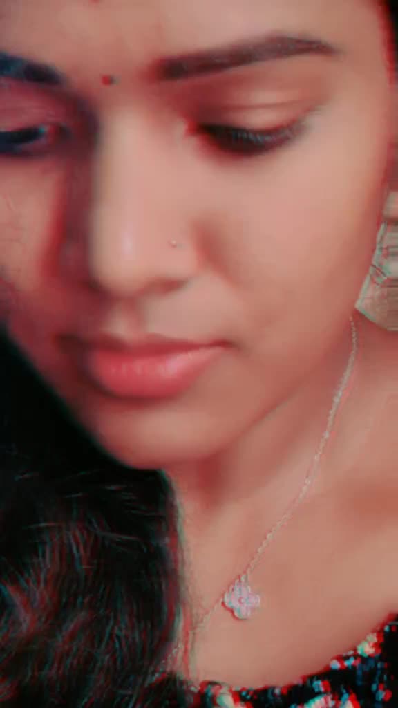 @🖤AnjaliBlackLover💙