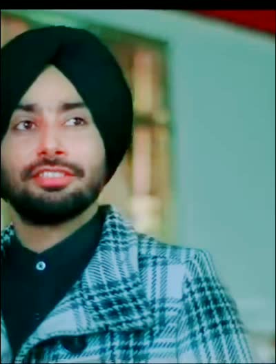 @Akash sandhu