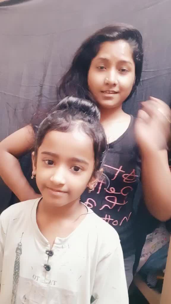 @seema_m_kambar