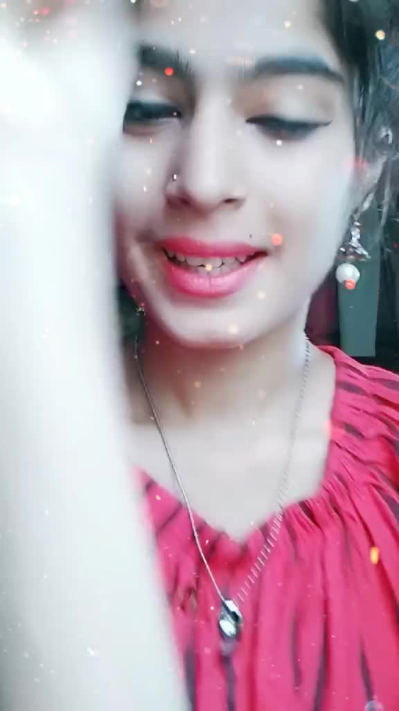 @👑tanya joshi 👑