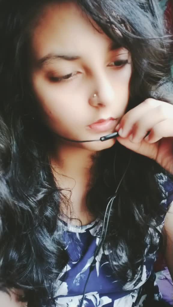 @aayu_khushi