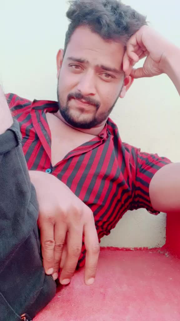 @Ganesh Batharaju