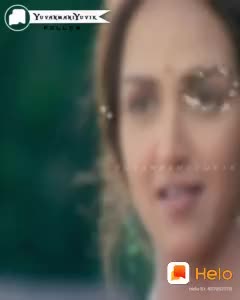 @Monika💞karthik