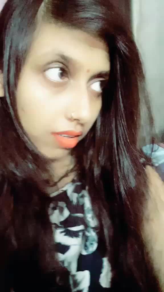 @user03938763754