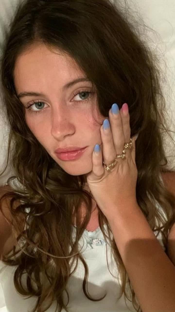 @˗ˏˋ ꒰ ♡ ꒱ ˎˊ˗