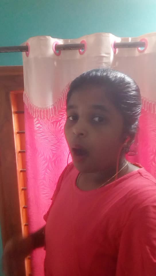 @chandana