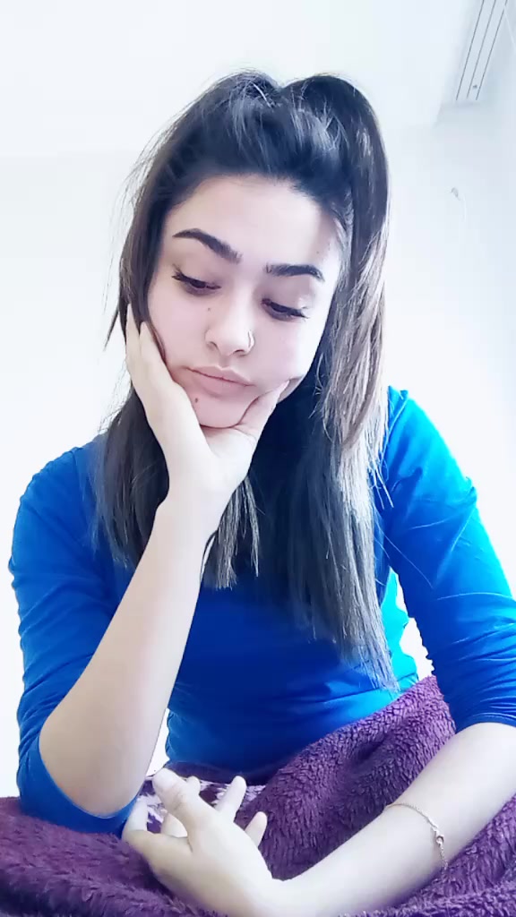 @nazlım