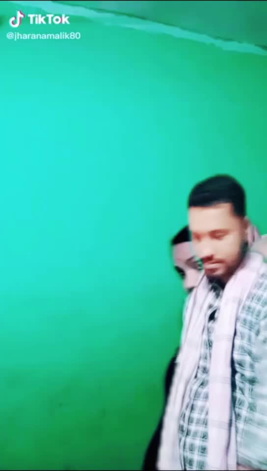 @Raj Kumar Santosh