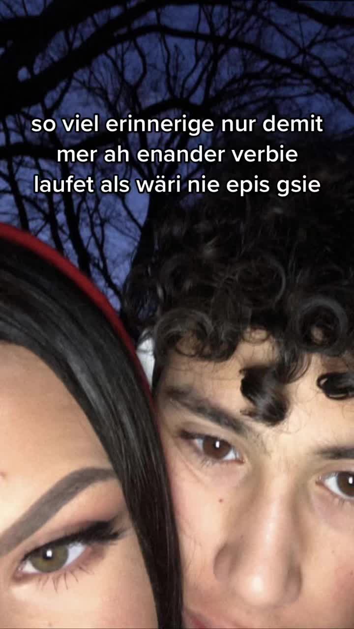 @💔