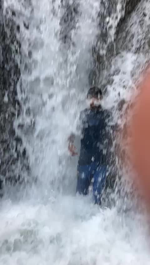 @BaKaR MuGhAl