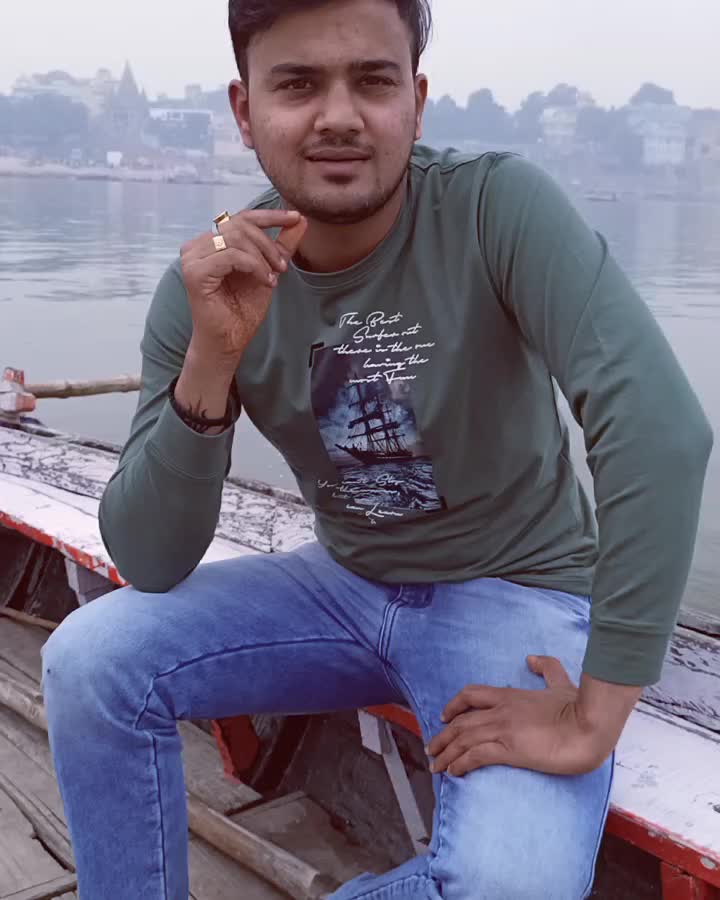 @Sagar Gujrati