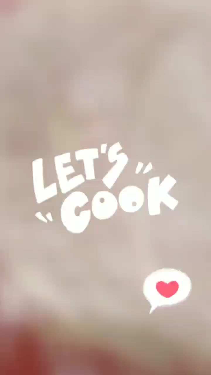 @palak jain